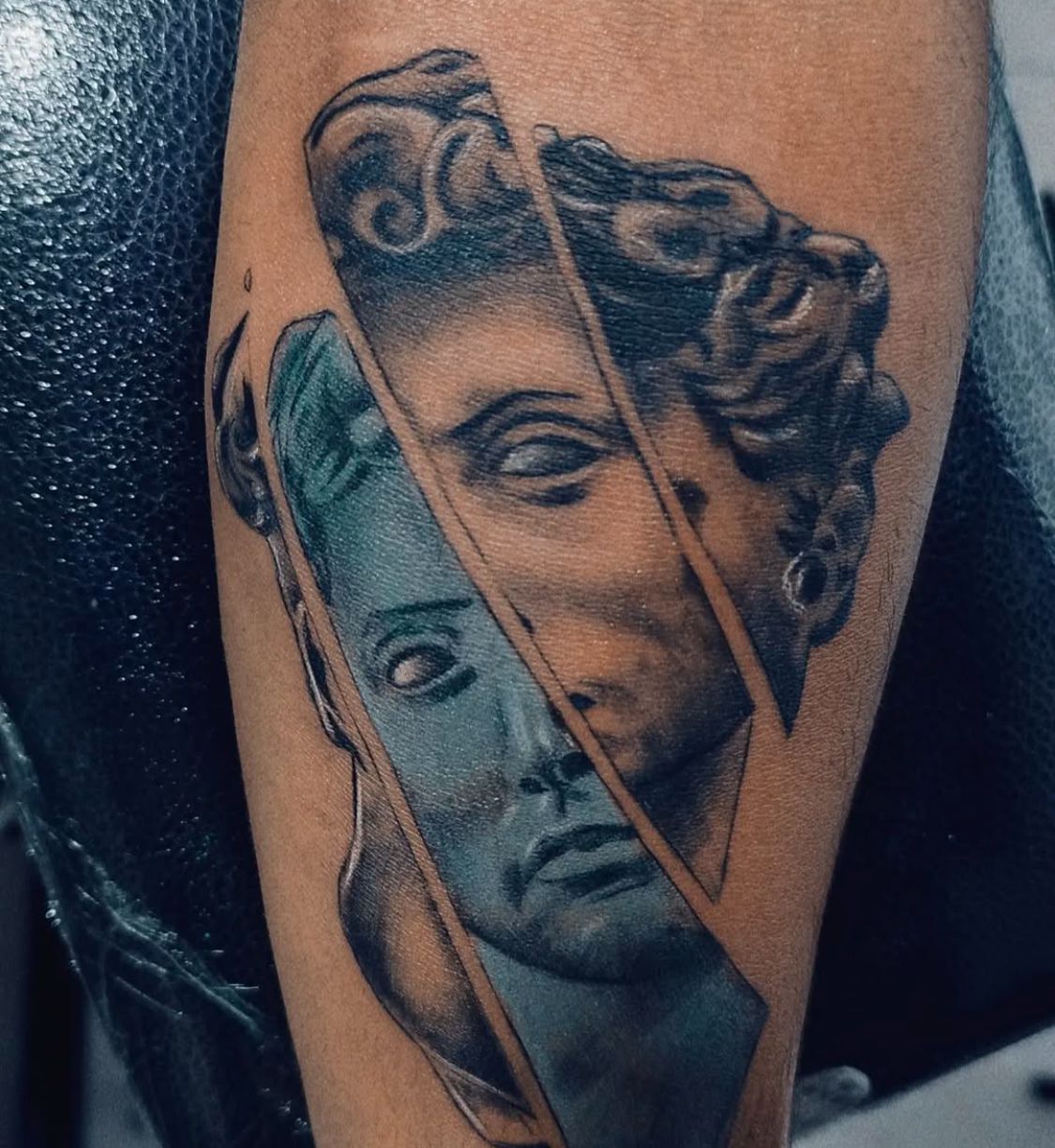 tatto1